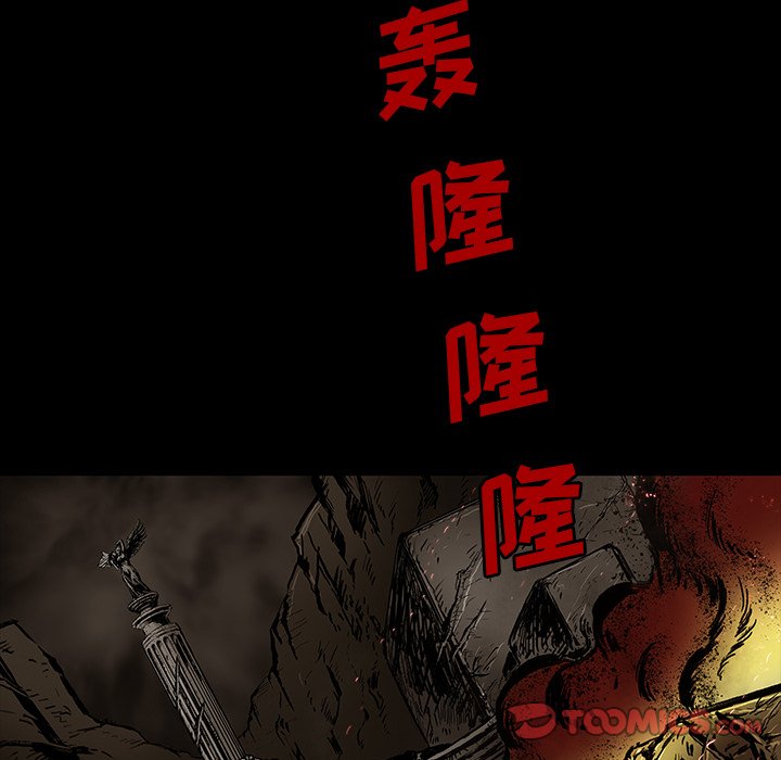第 49 话 [完结]115