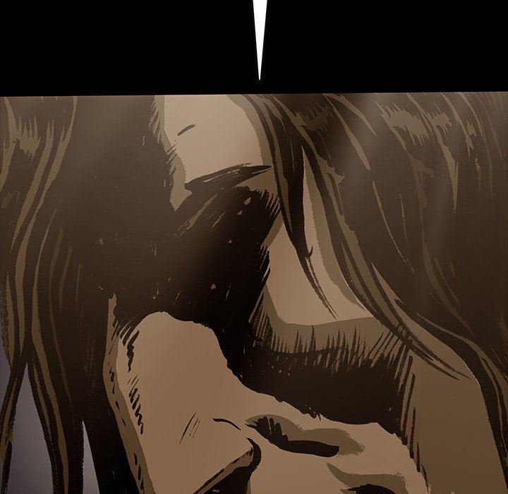第 49 话 [完结]14