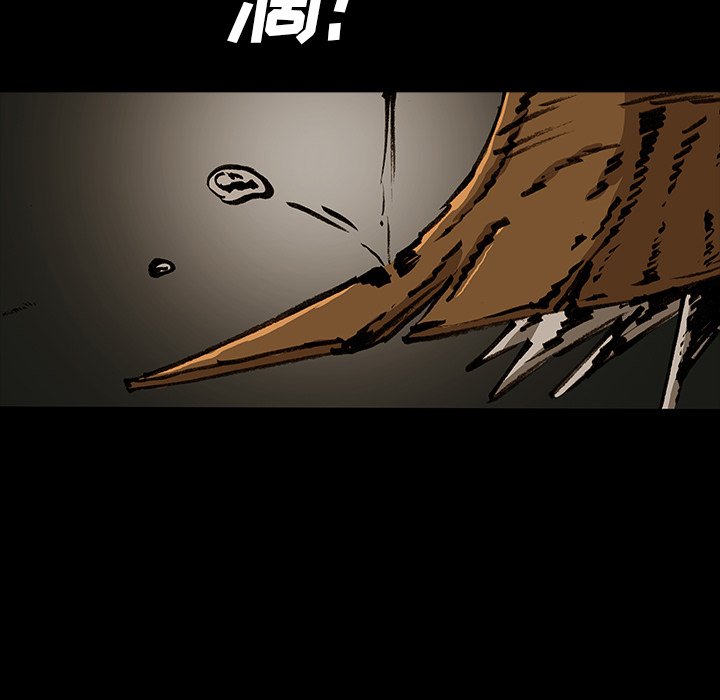 第 49 话 [完结]142