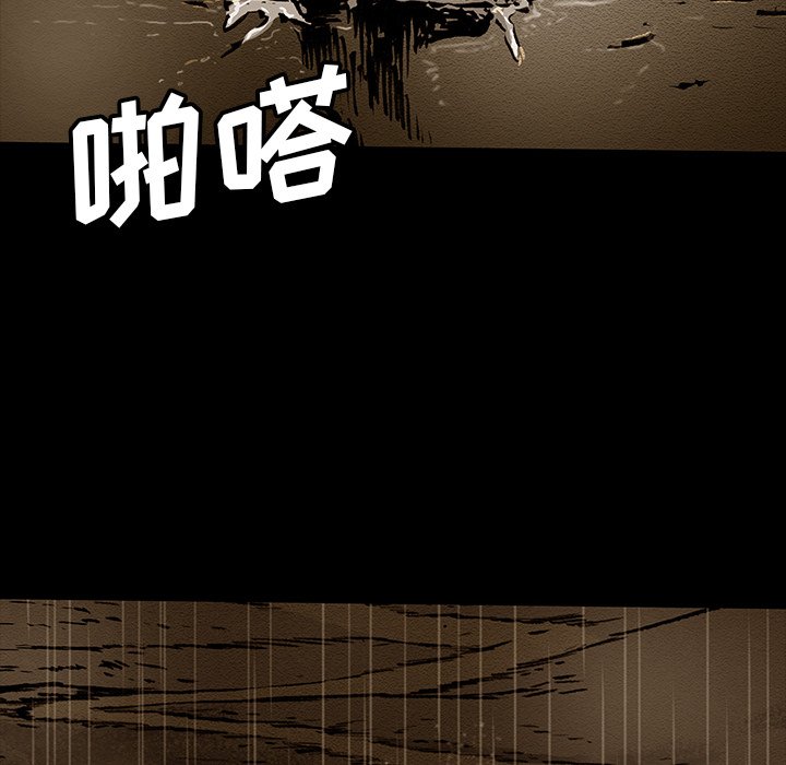 第 49 话 [完结]154