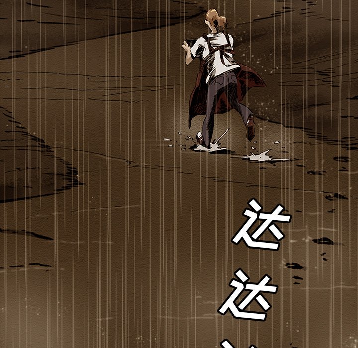 第 49 话 [完结]159