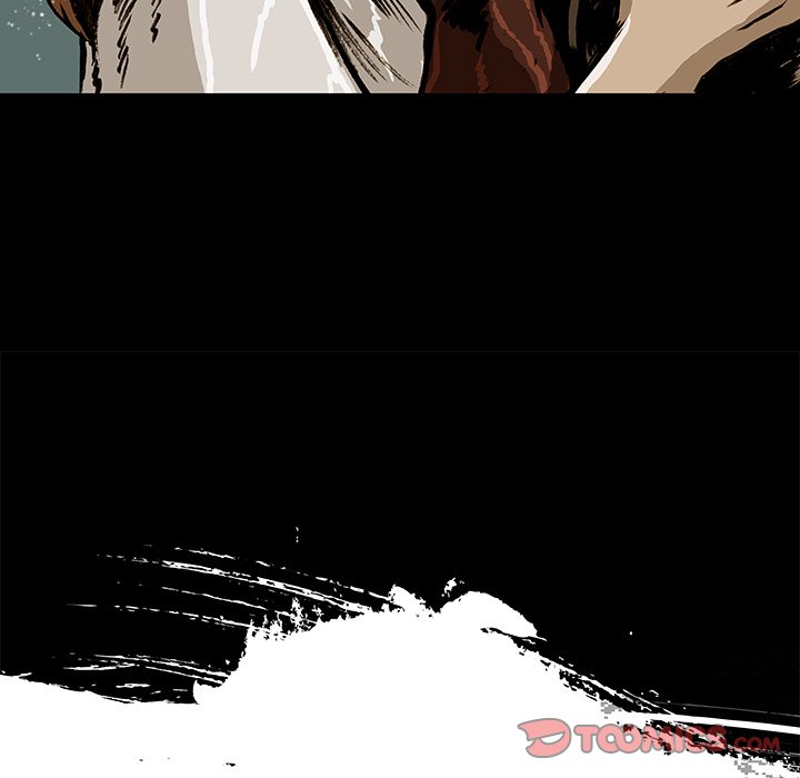 第 49 话 [完结]164
