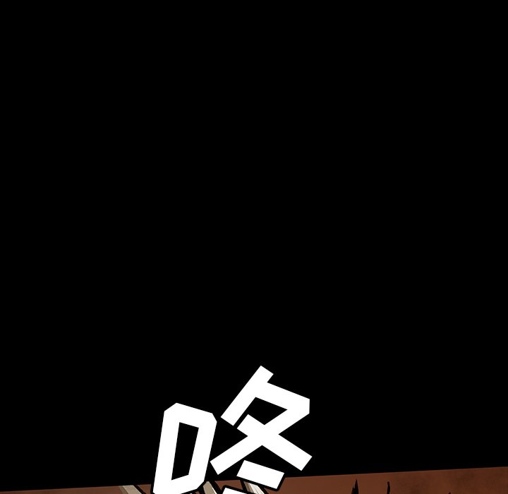 第 49 话 [完结]25
