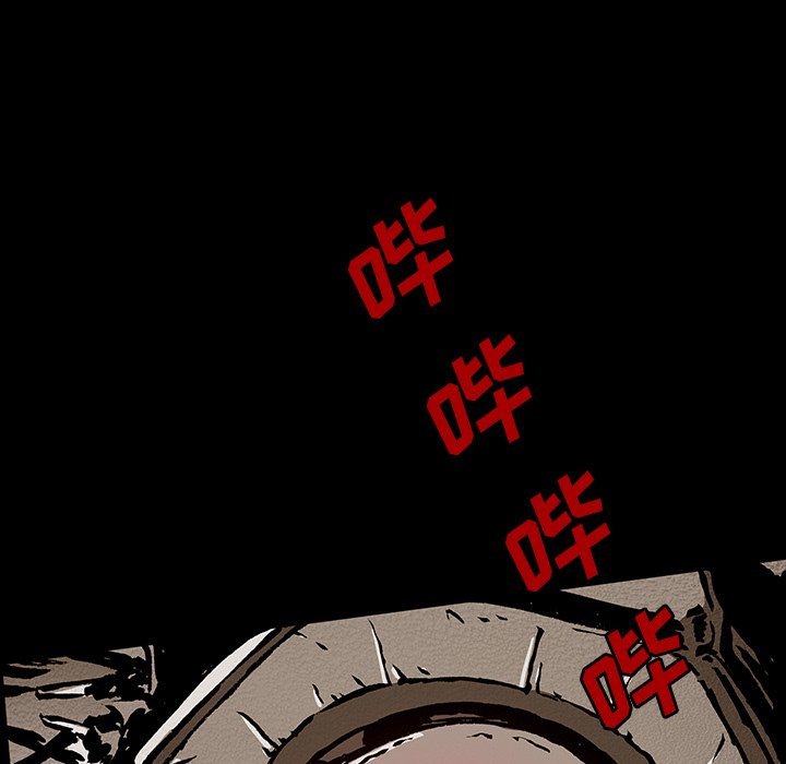 第 49 话 [完结]46