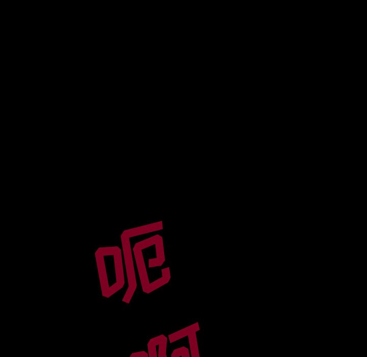 第 49 话 [完结]48