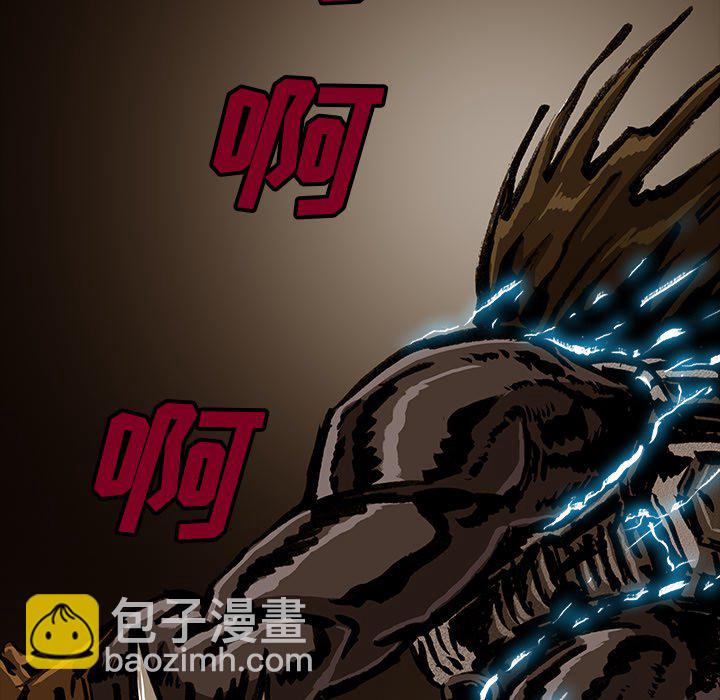第 49 话 [完结]54