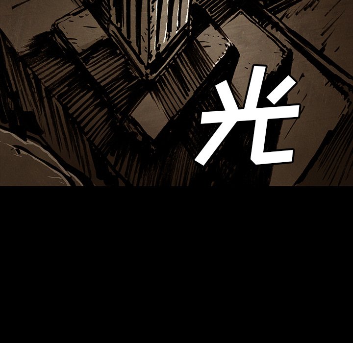 第 49 话 [完结]62