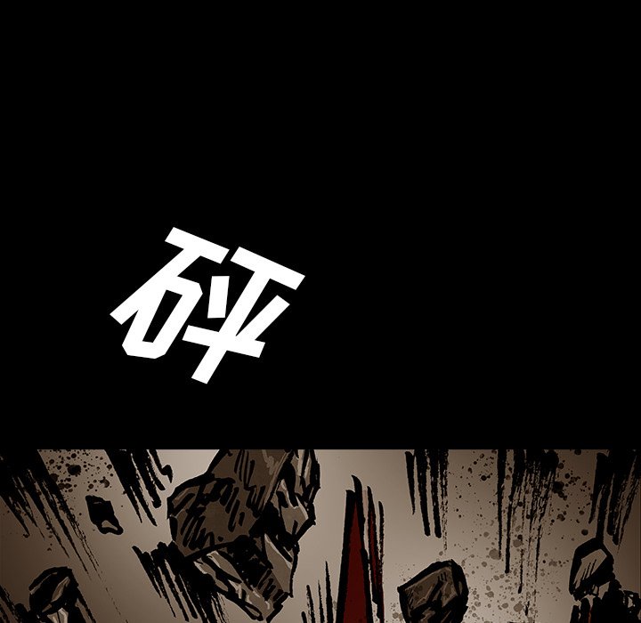 第 49 话 [完结]64
