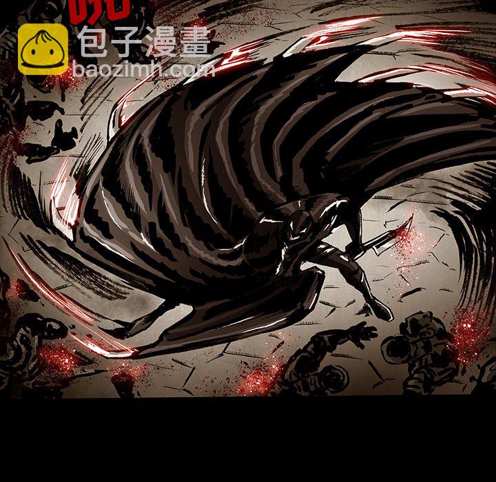 第 49 话 [完结]9