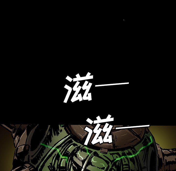 第 49 话 [完结]91