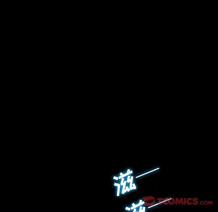 第 49 话 [完结]96