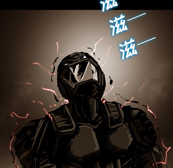 第 49 话 [完结]97