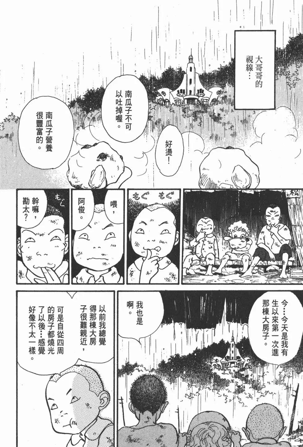 第19卷122