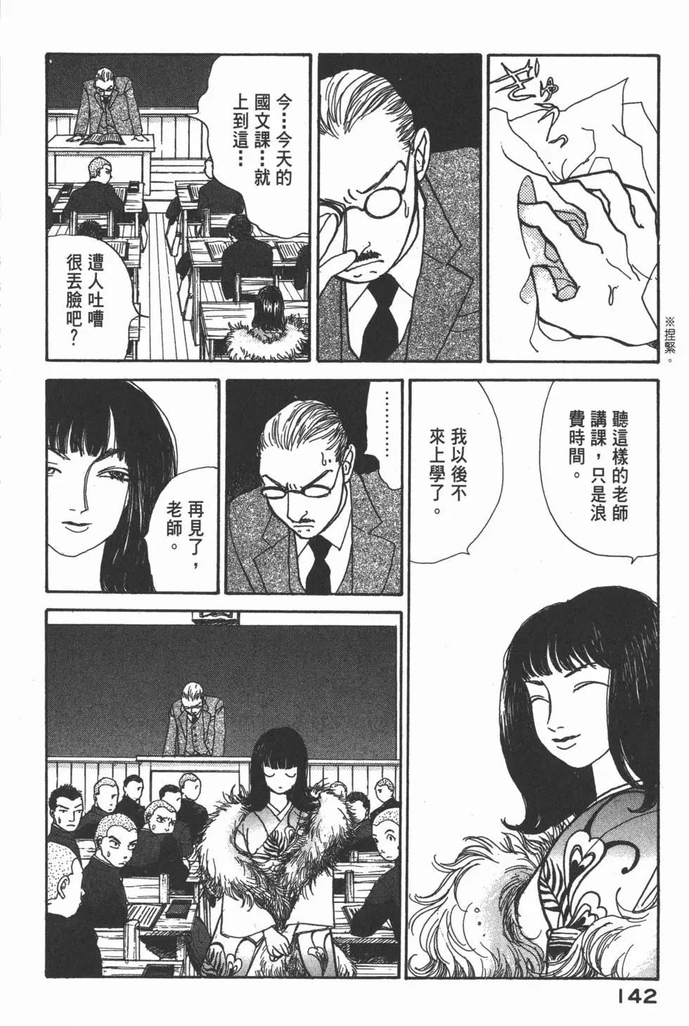 第19卷150