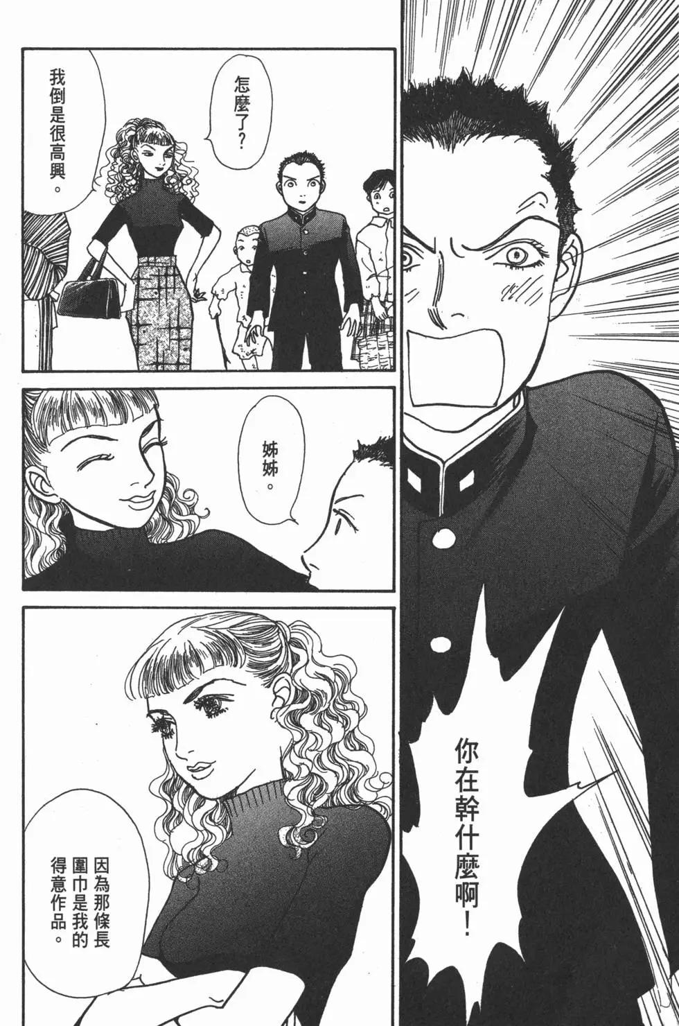 第19卷198