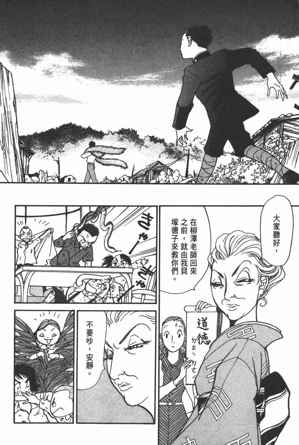 第19卷200