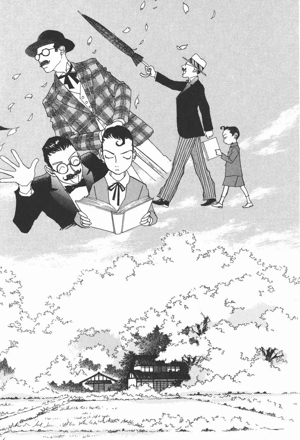 第29卷106