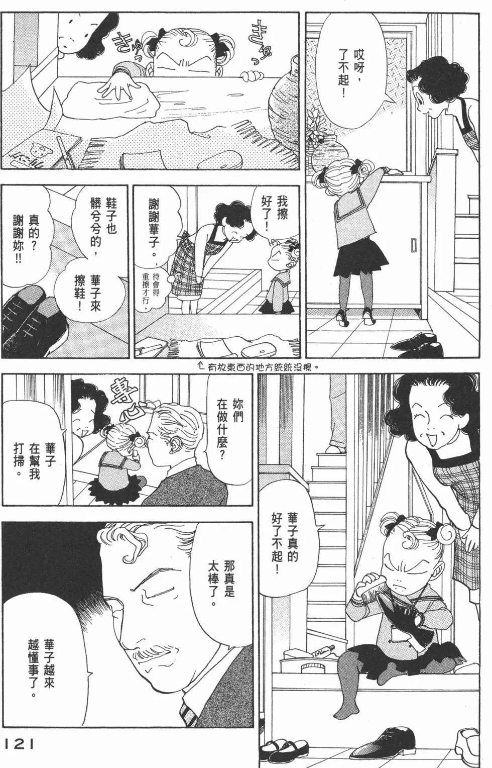 第29卷129