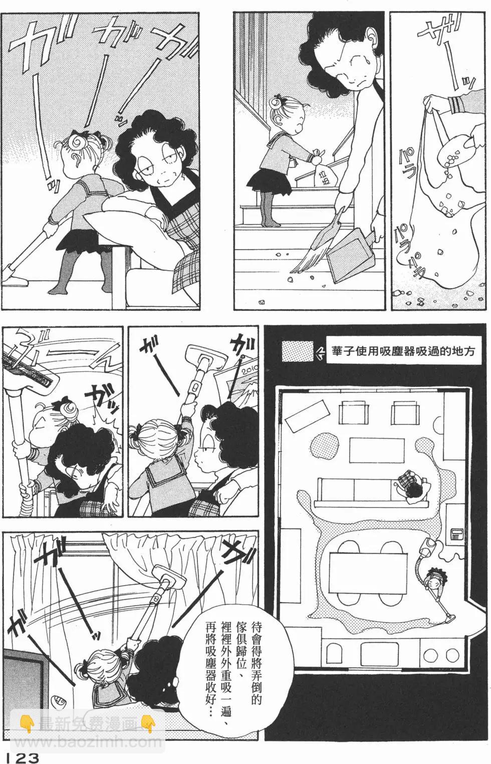 第29卷131
