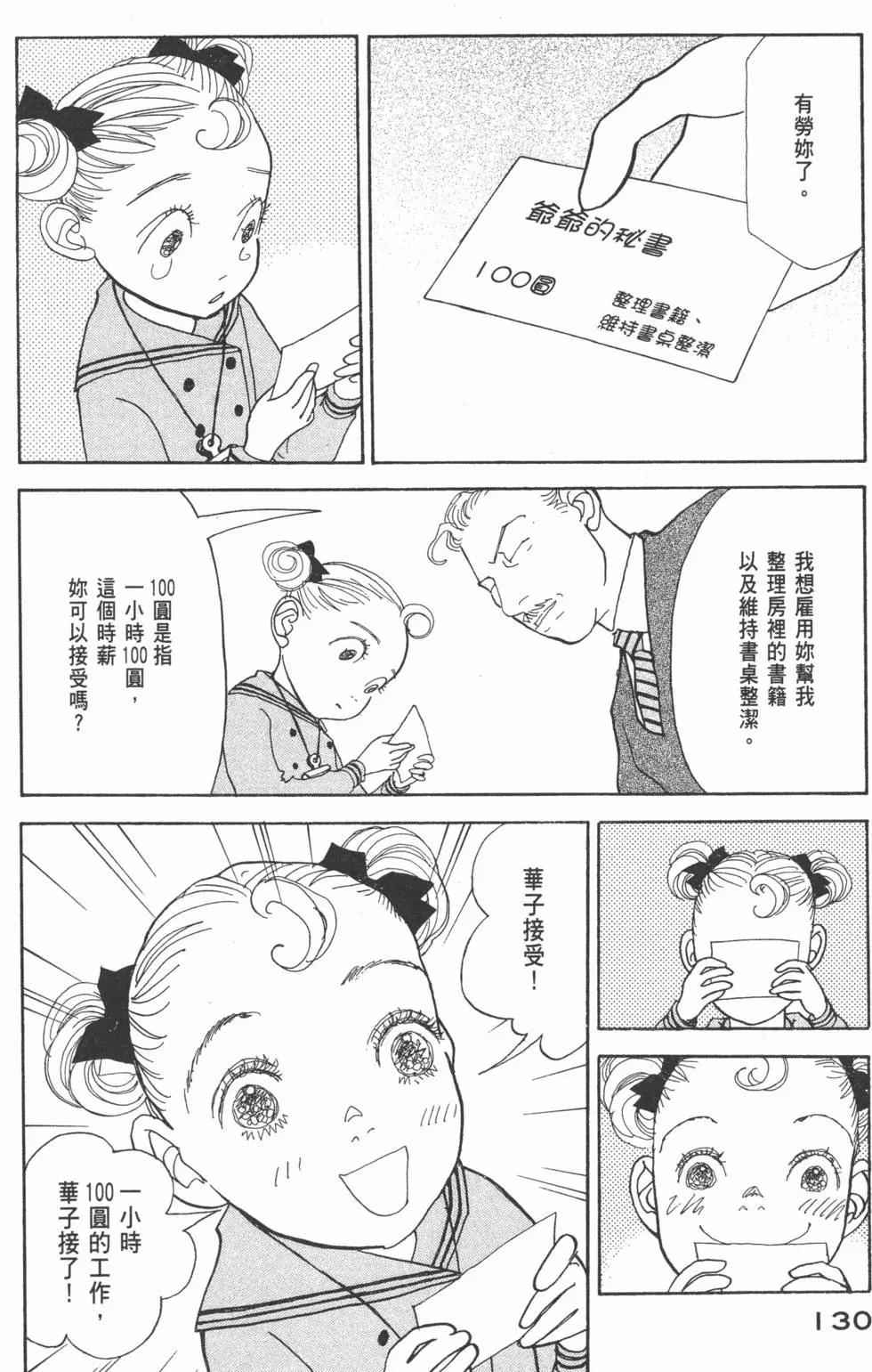 第29卷138