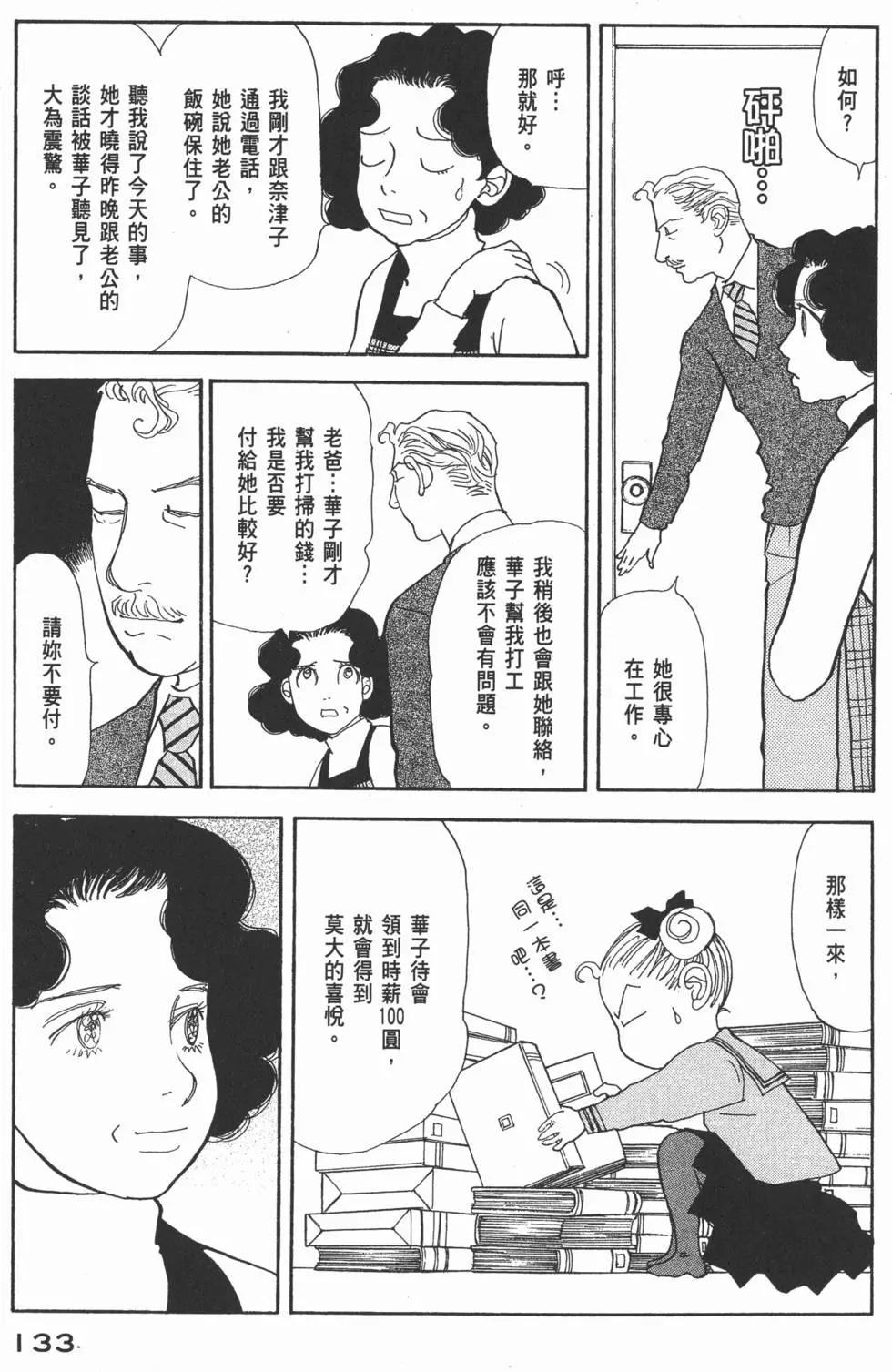 第29卷141