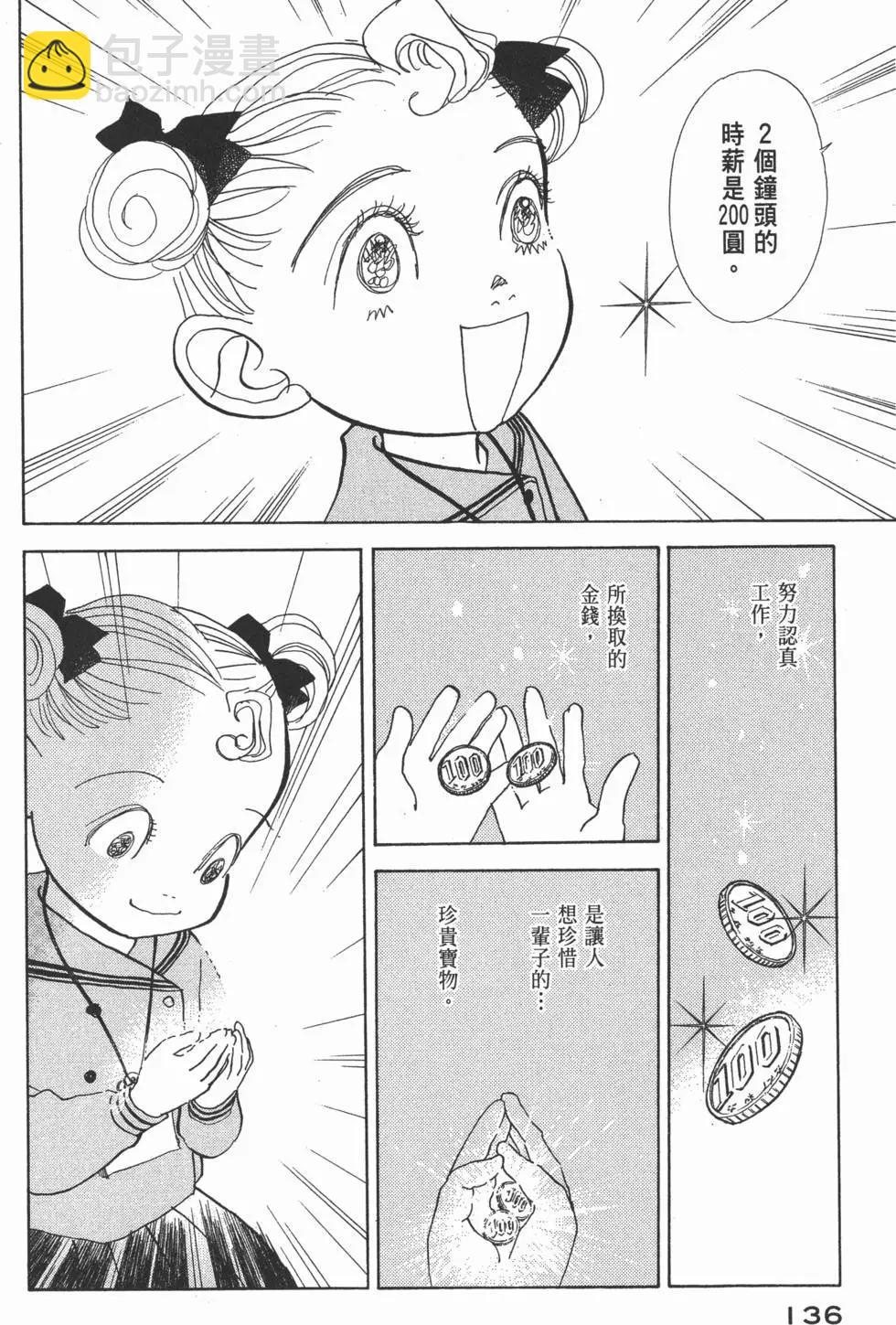 第29卷144