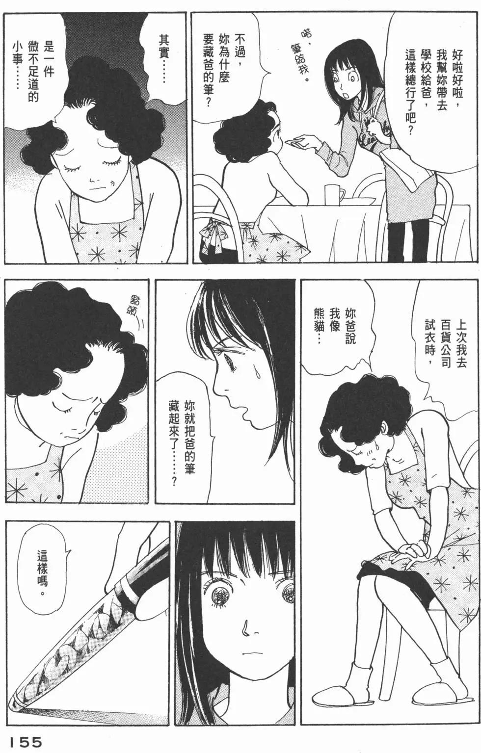 第29卷167