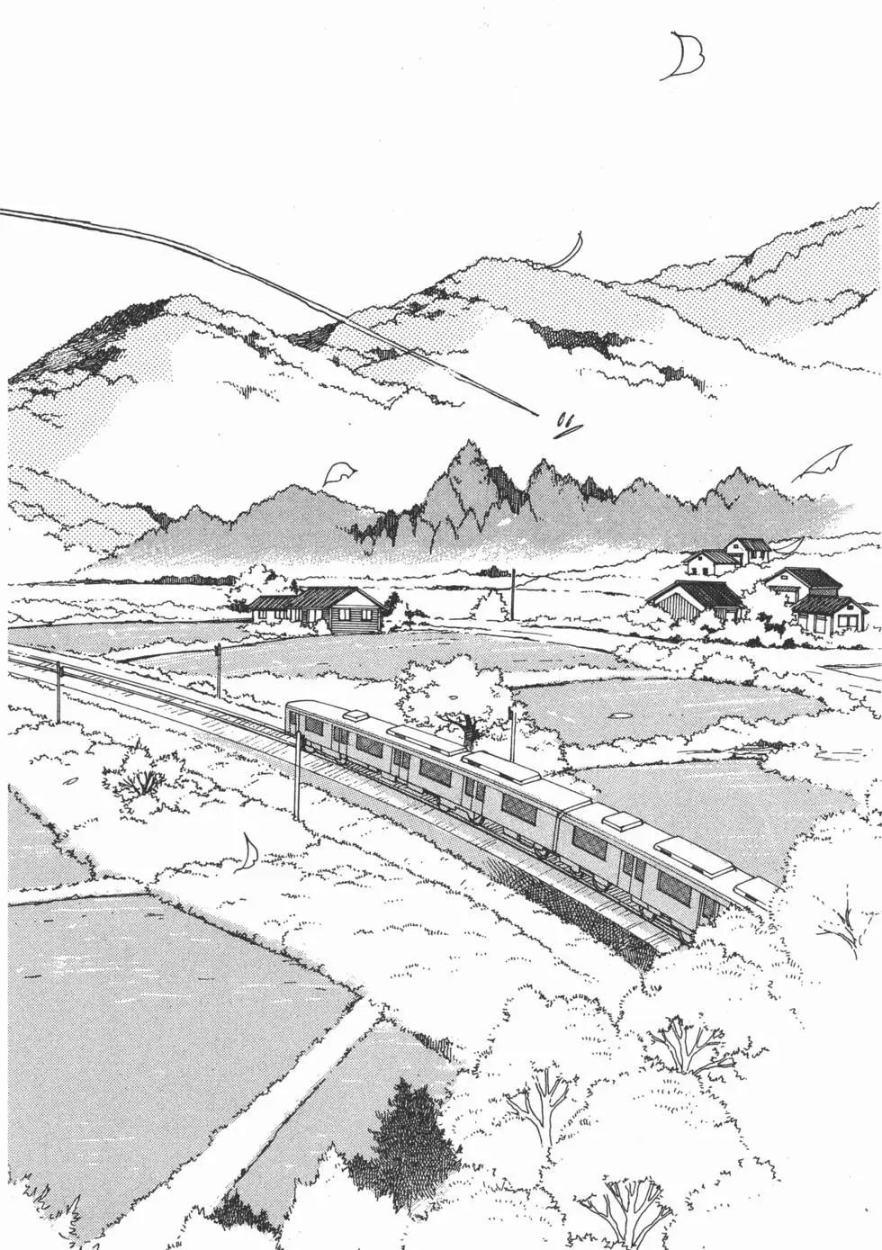 第29卷172