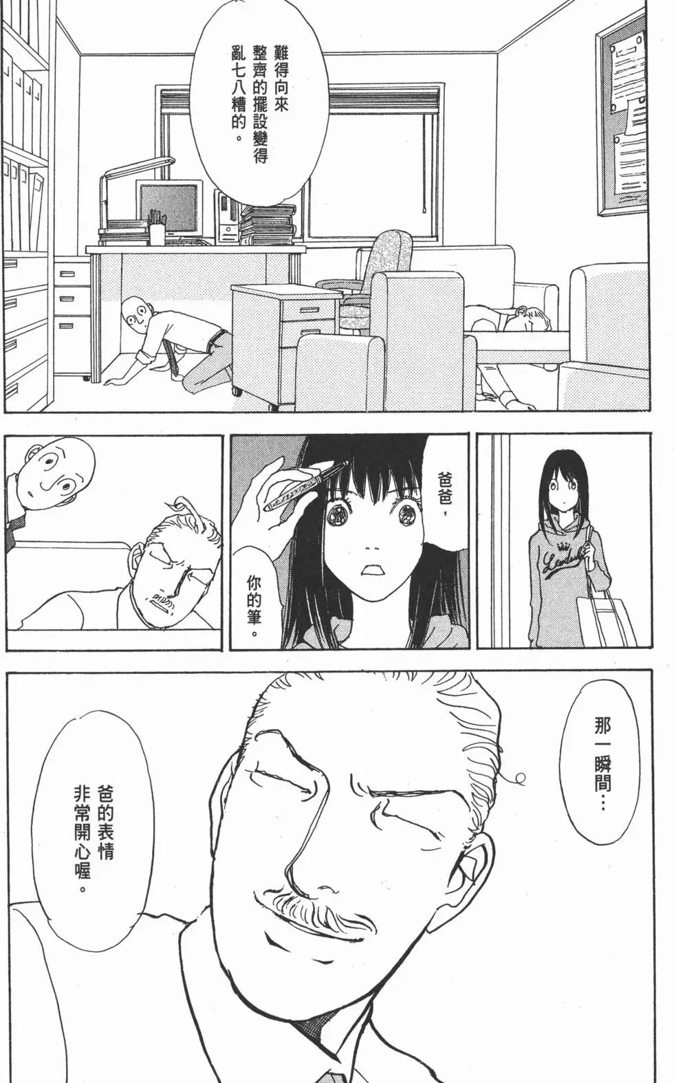 第29卷176