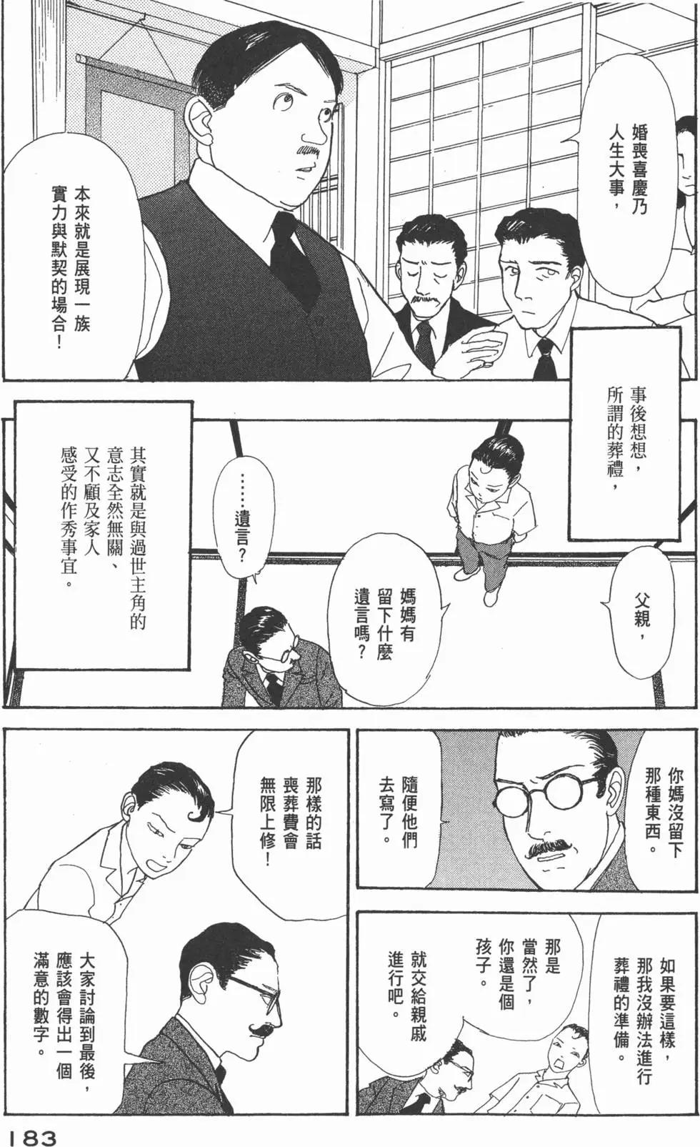 第29卷195