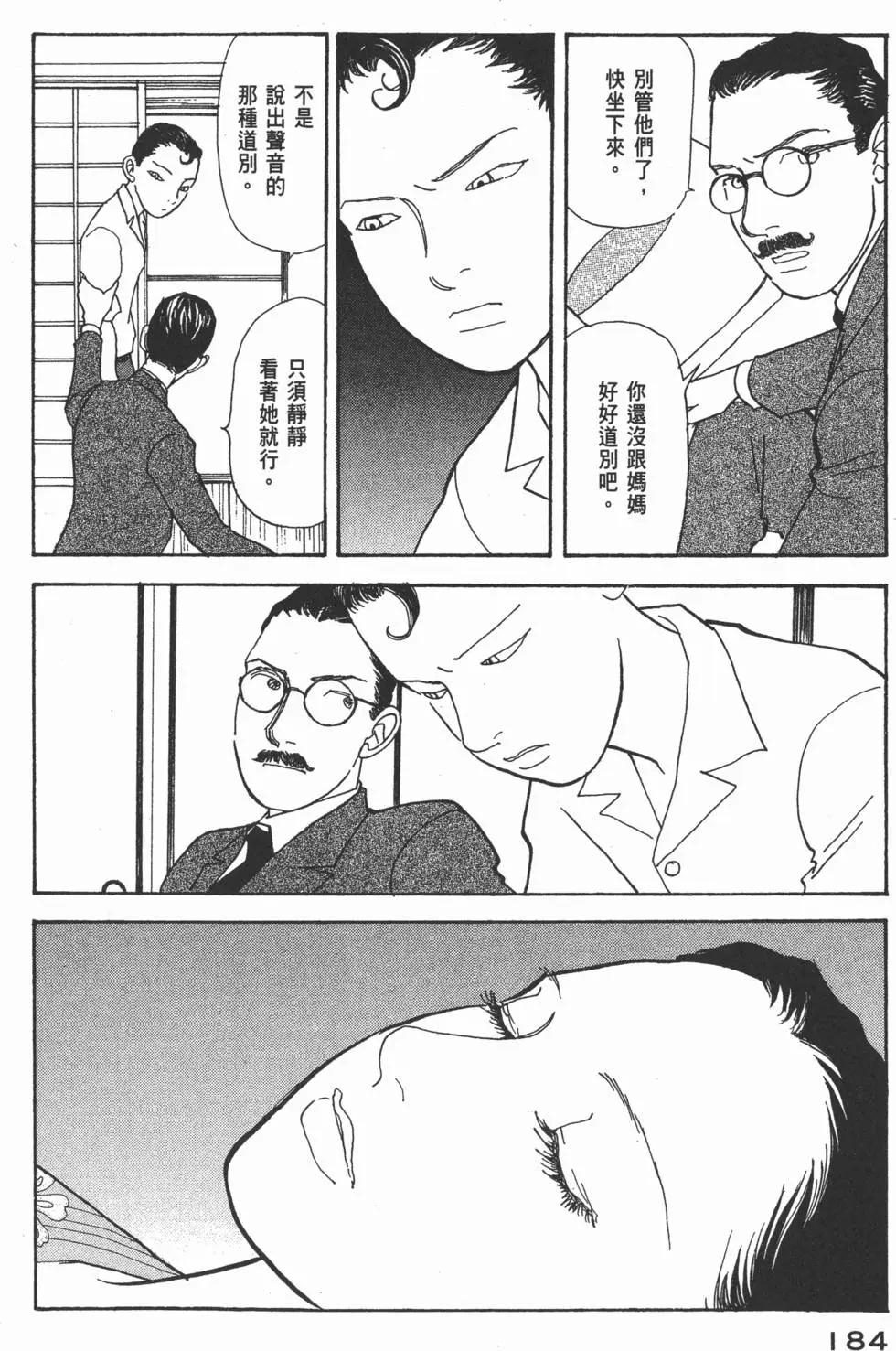 第29卷196