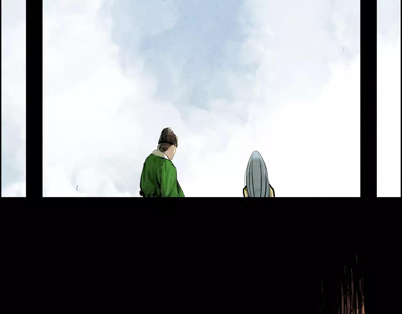 第6话 挑事42
