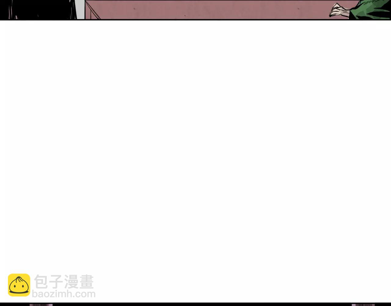 第26话 阻路60
