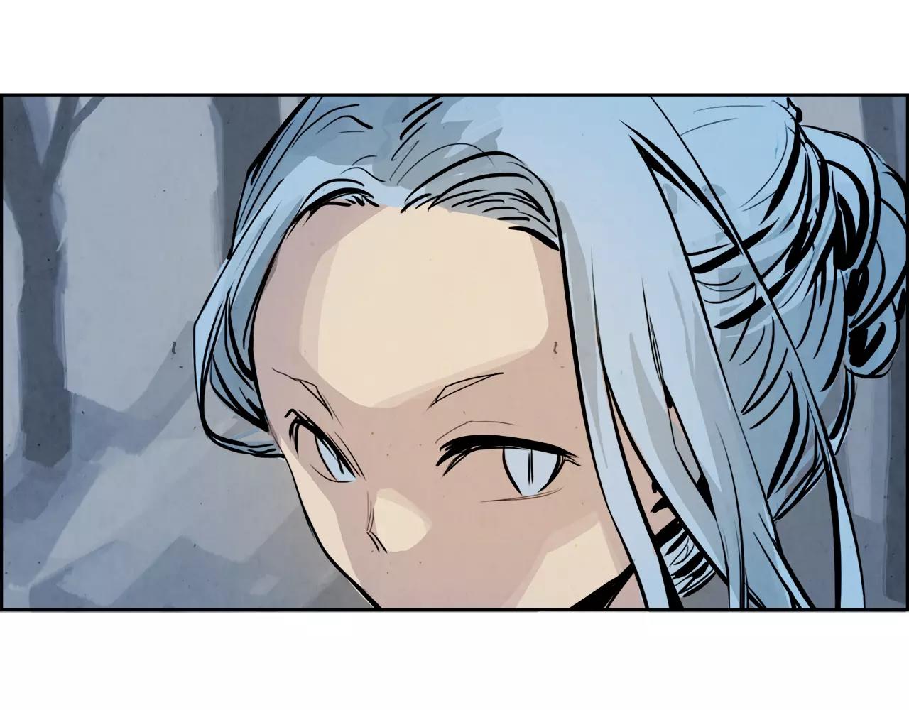 第26话 阻路74