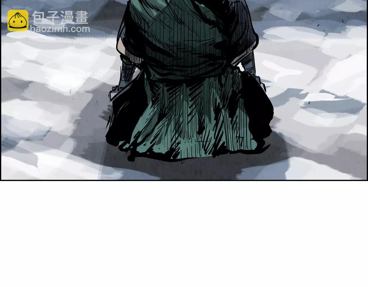 第27话 走狗37