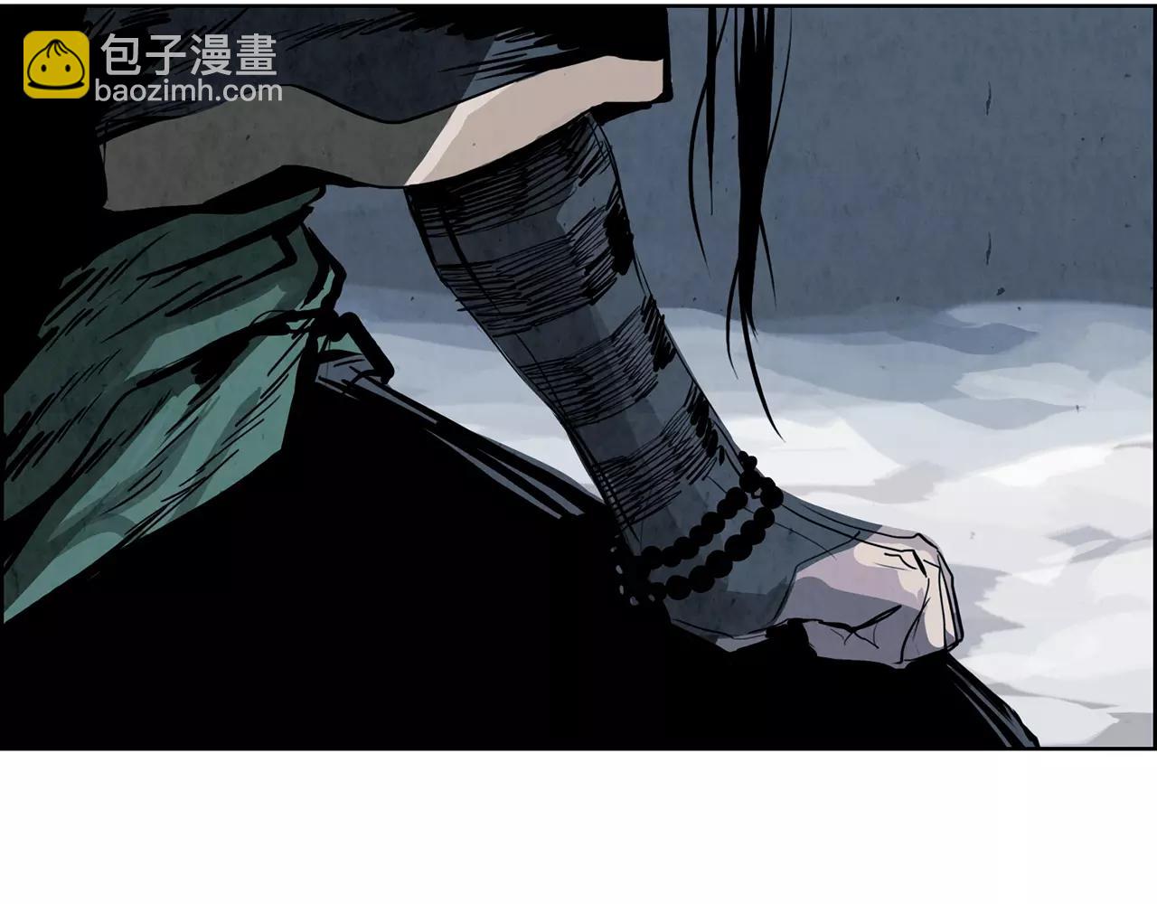 第27话 走狗38