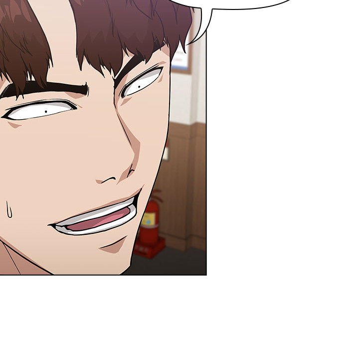 421