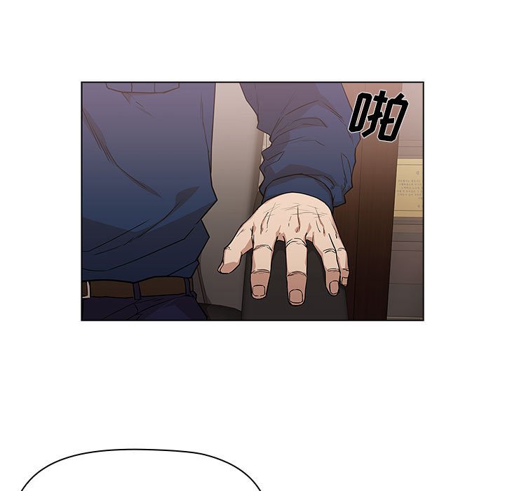 424