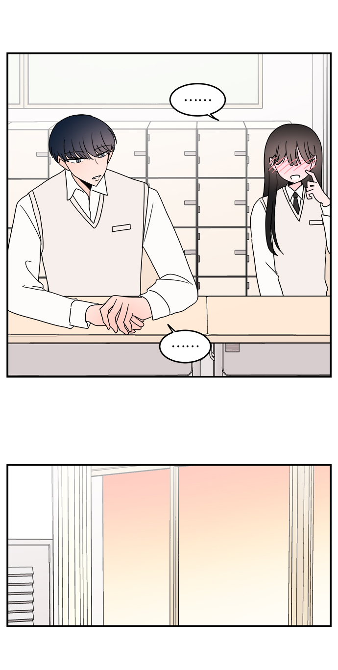 第41话21