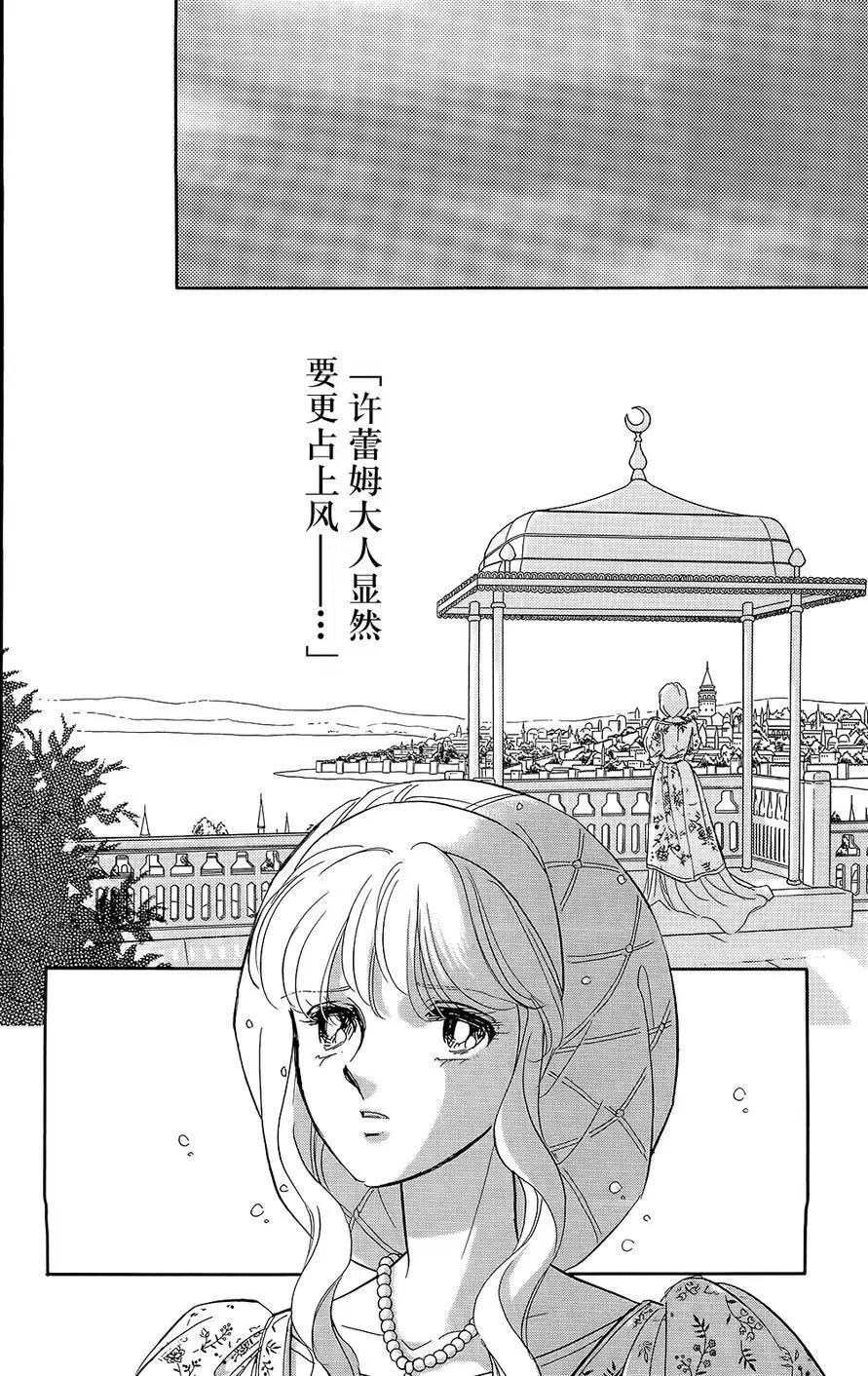 第22回10