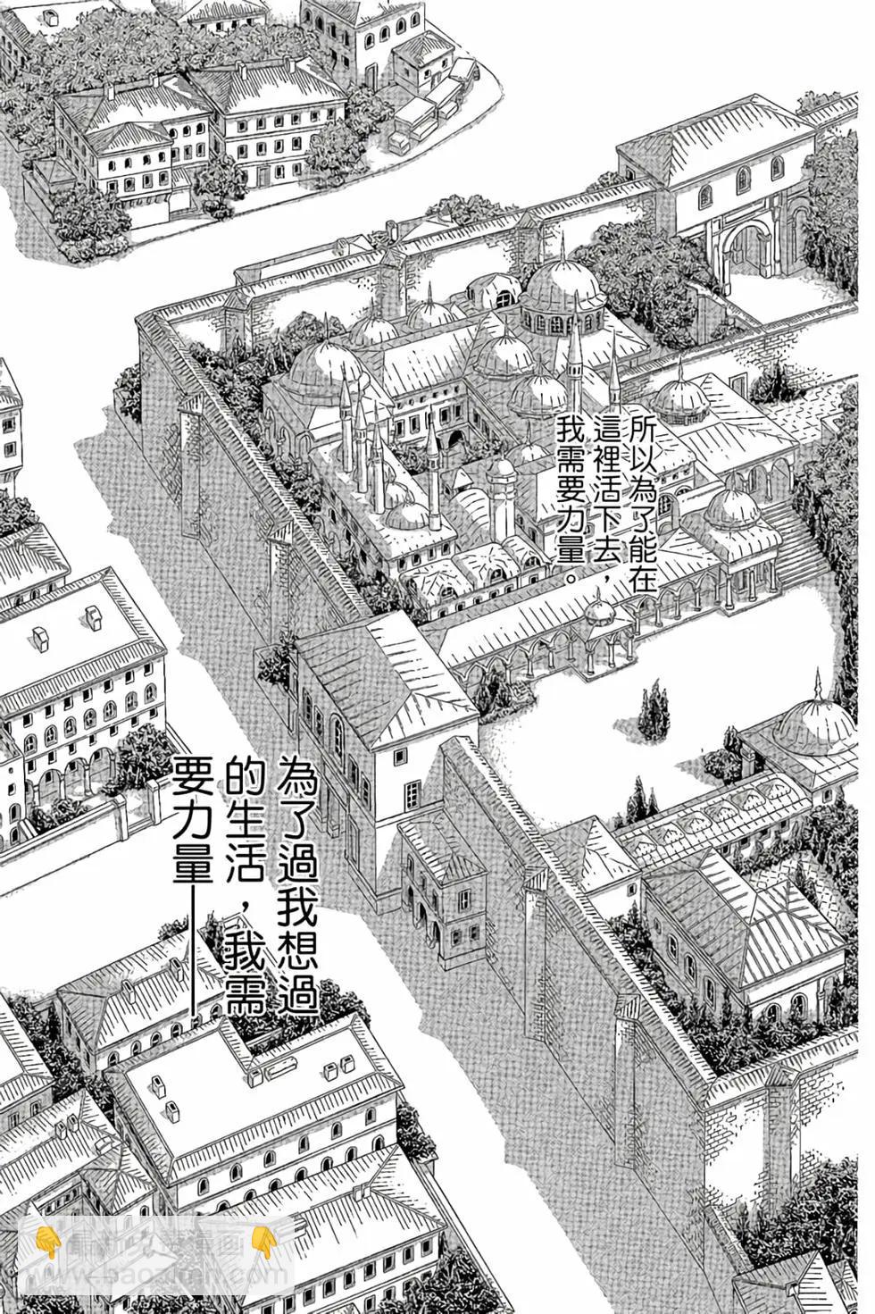 第10卷15