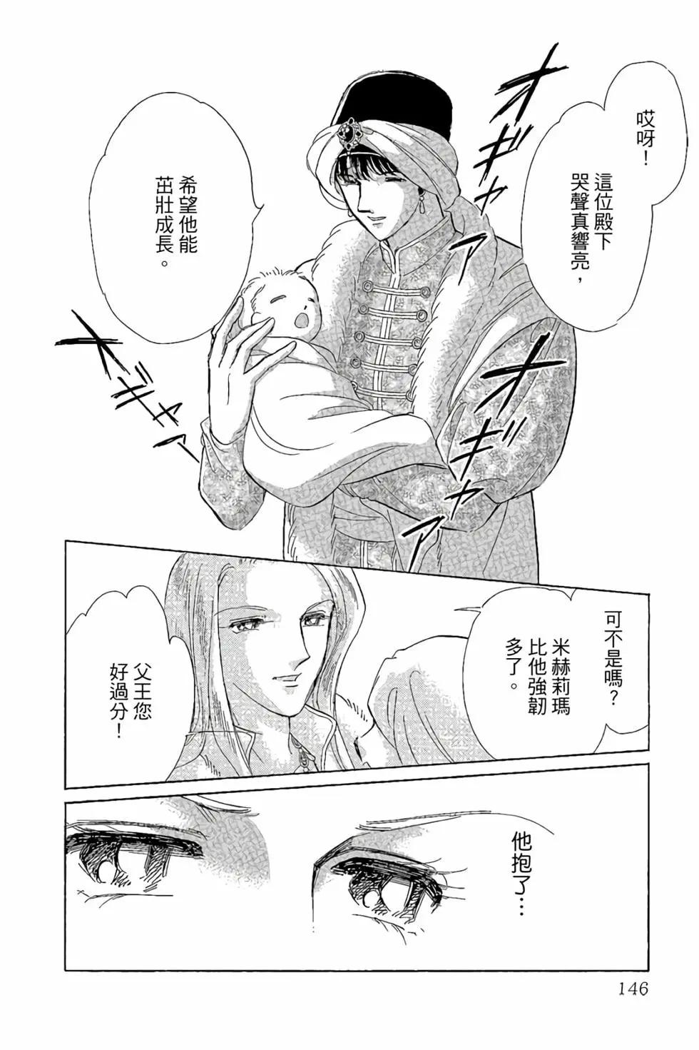 第10卷152