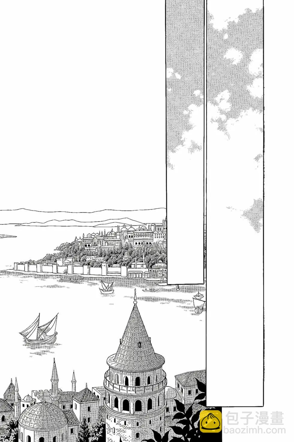 第10卷35