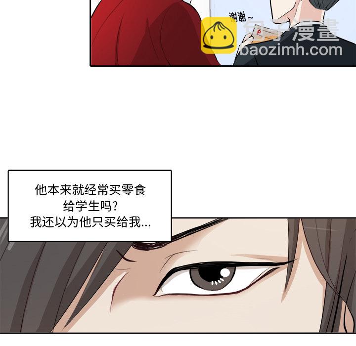 第 2 话20