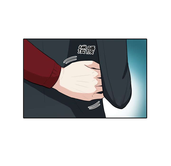 第 2 话22
