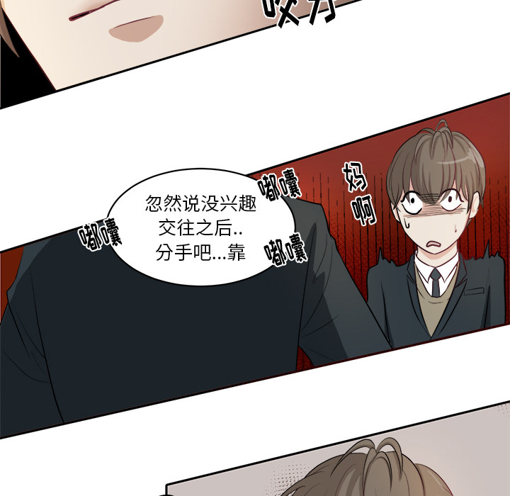 第 2 话55