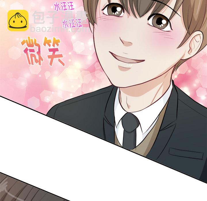 第 2 话59