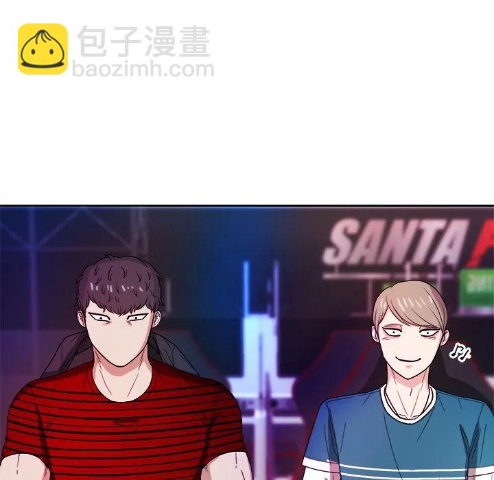 第 22 话46