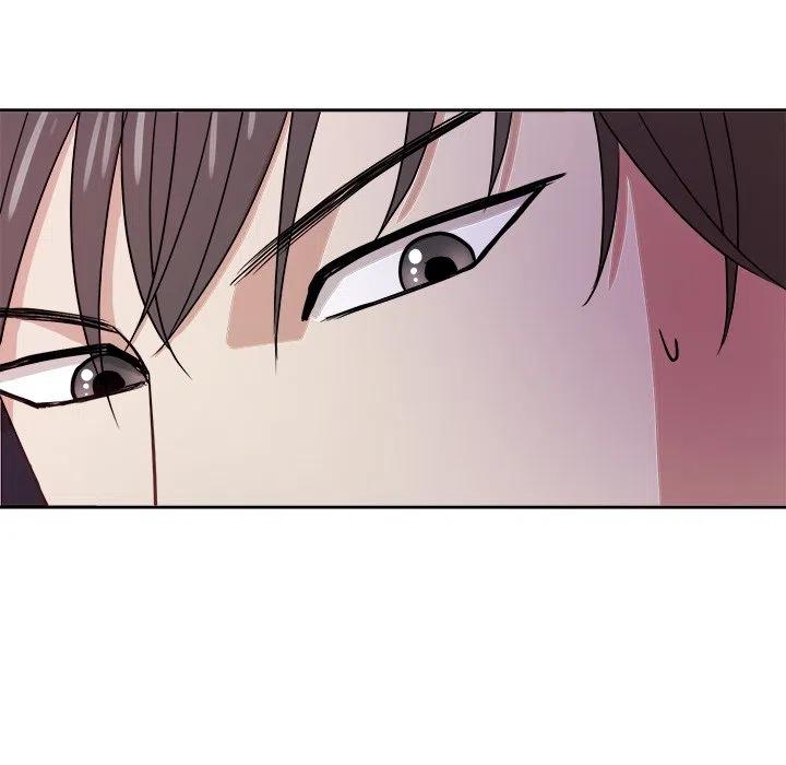 第 22 话63