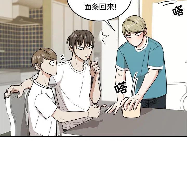 第 36 话34